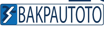 BAKPAUTOTO